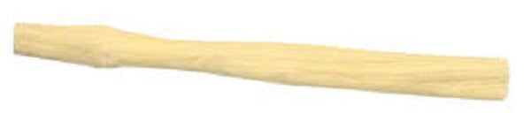 Footpro 16” Rounding Hammer Handle