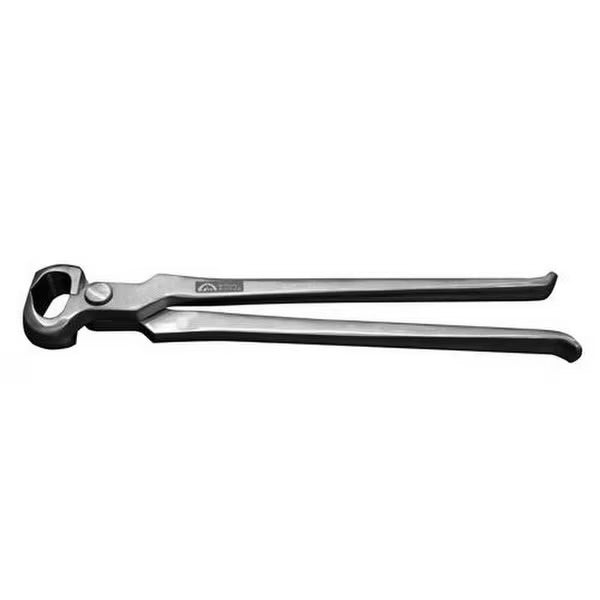 Kahn Forge Nail Cutter W/Mag 12”