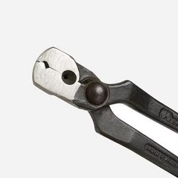 Mustad Nail Puller Blackened