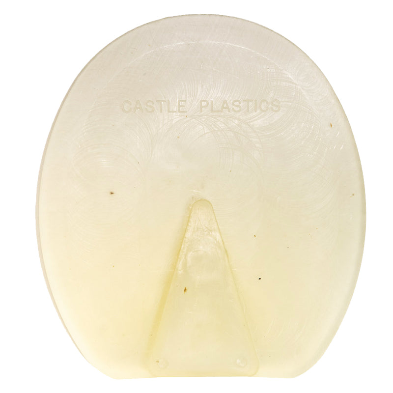 Castle Cush Frog Pad Flat Large