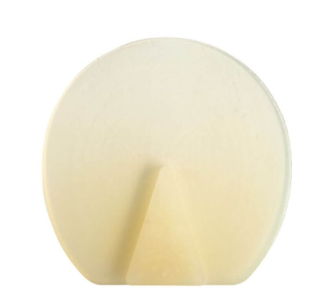 Castle Cush Frog Pad Flat