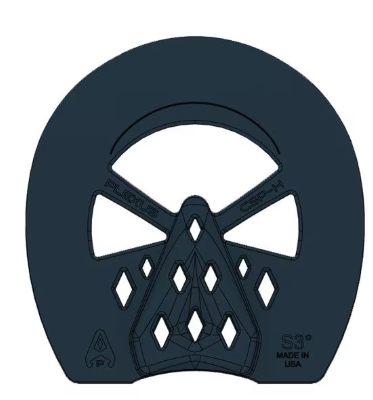 EdensPlexusOpenToedFlatM