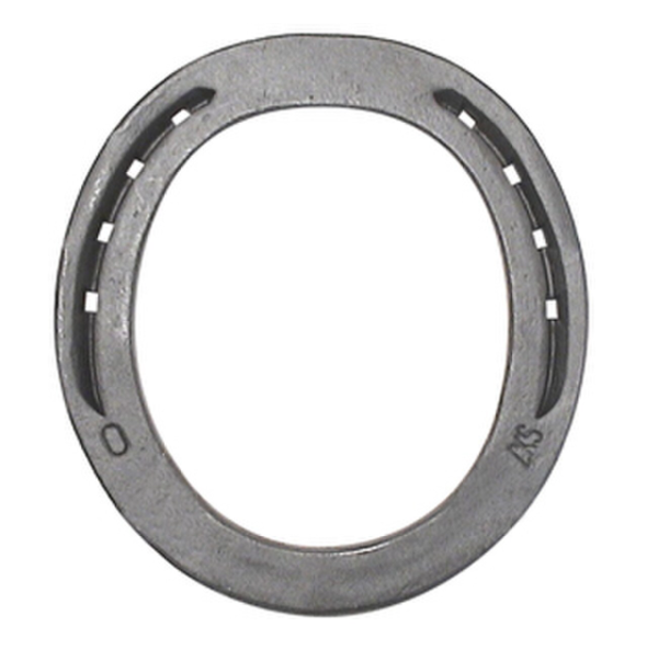 Footpro SX-7 Egg Bar 0 Front QC