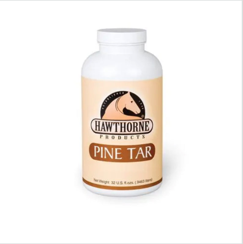 Pine Tar 16oz