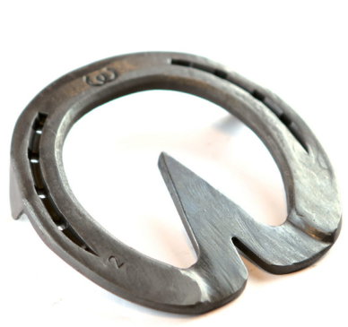 Werkman Heart Bar Ortho 1.0 Large