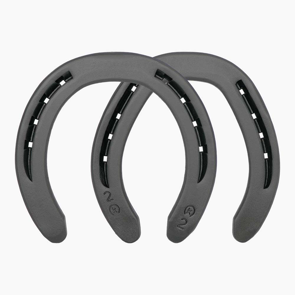 Kerckhaert DF 5 Front 25x10 SC