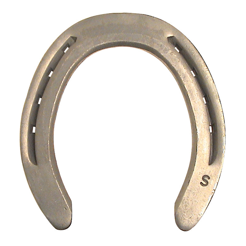 Kerckhaert Standard Extra 2 Front