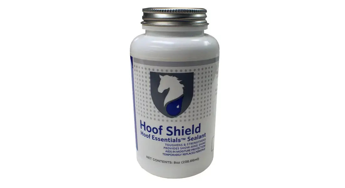Hoof Shield