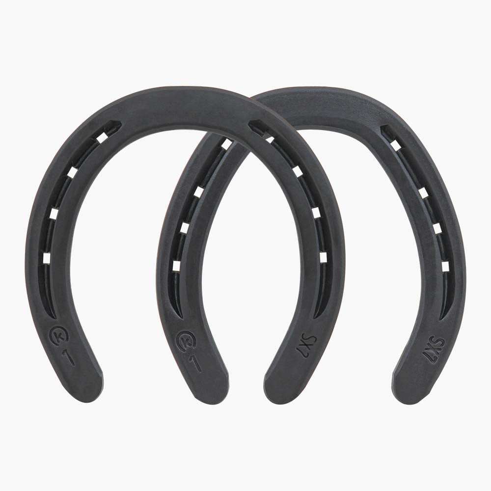 Kerckhaert SX-7 000 Front