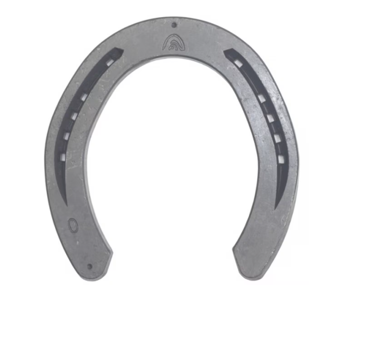 Kahn Certifier 8MM 1 Hind