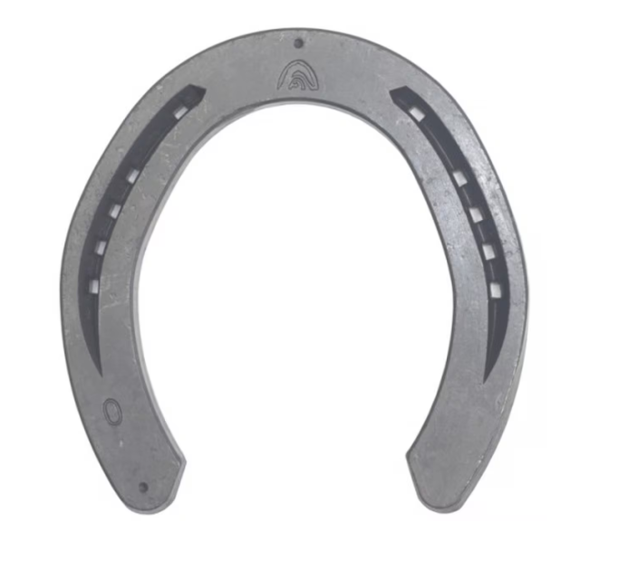 Kahn Certifier 8MM 00 Hind SC