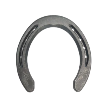 Kerckhaert Prime Fit 1 Hind