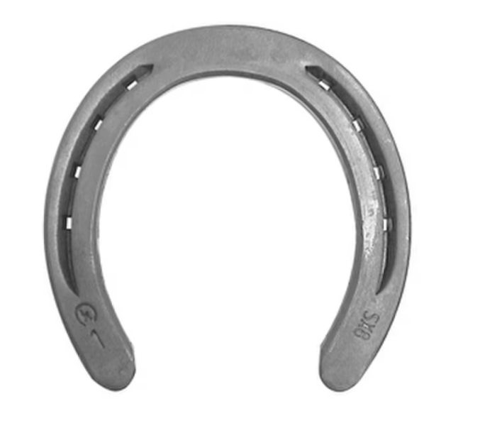 Kerckhaert SX-8 2 Front QC