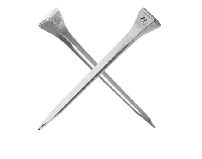 Mustad 4 Concave 250CT