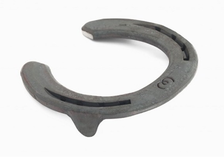 Werkman Warrior 2-3 Front SC 1