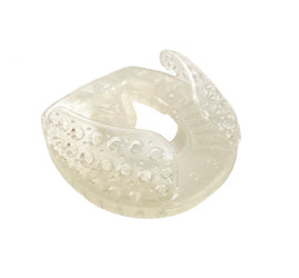 Easy shoe Versa Grip Glue FR 114mm