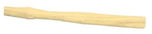 Footpro 16” Rounding Hammer Handle
