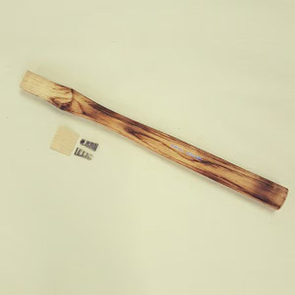 AB Rounding Hammer Repl Handle