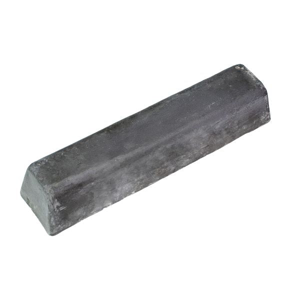 Londonderry Forge Grey Polishing Compound