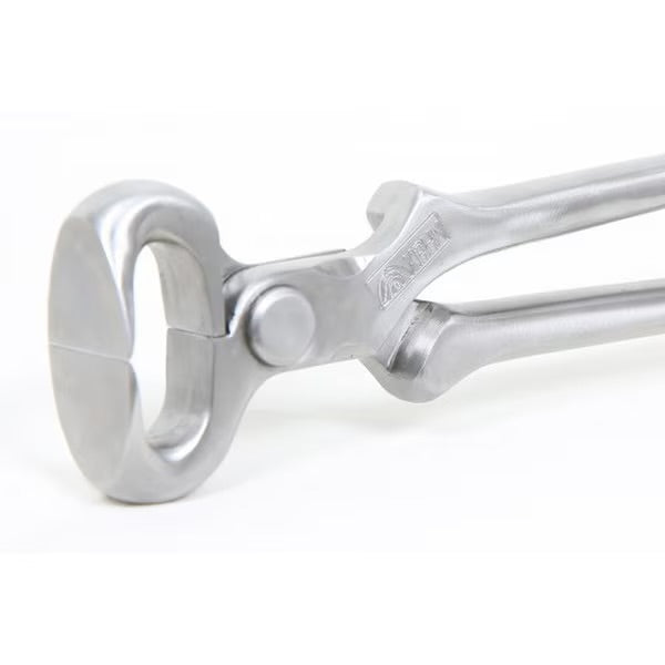 Kahn Nipper 14”