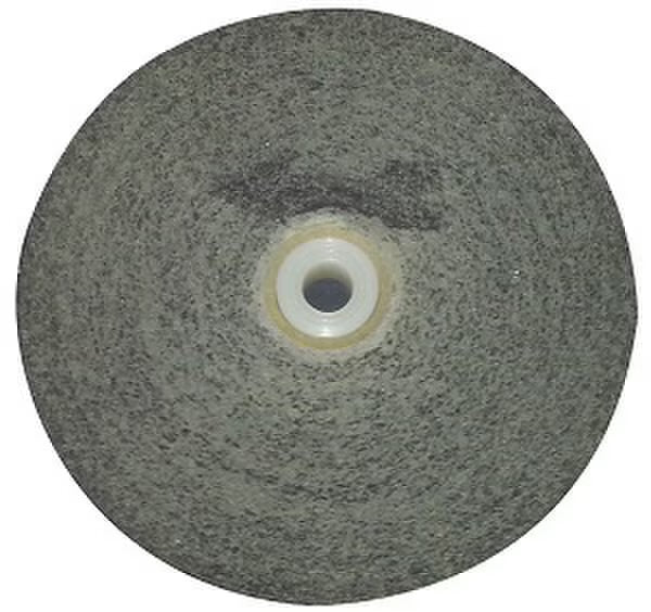 Blending Wheel 6”
