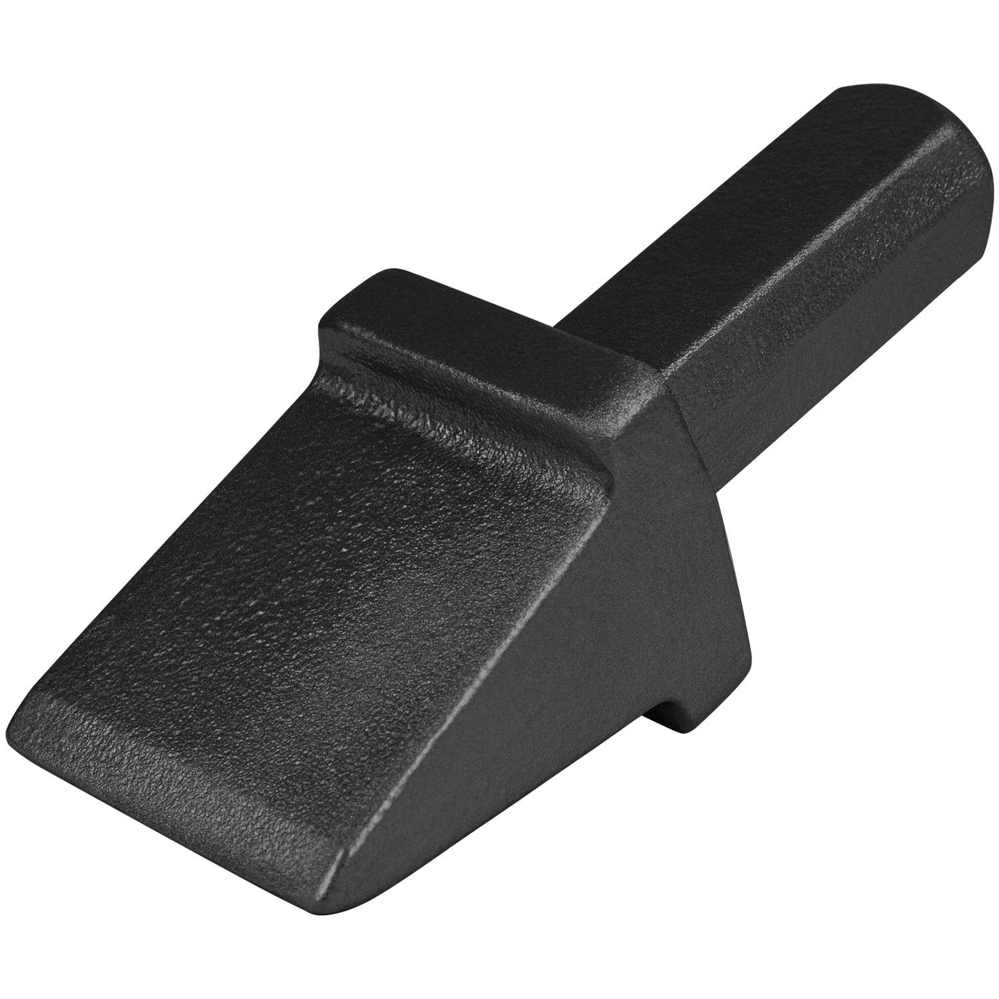 Shadowfax Chisel Hardy 7/8”