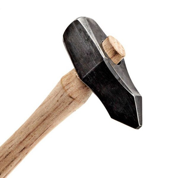Atkinson Stamp City Head Wood