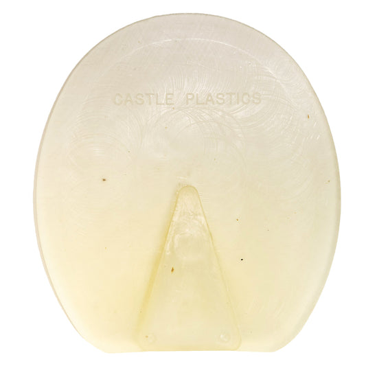 Castle Cush Frog Pad Flat Large