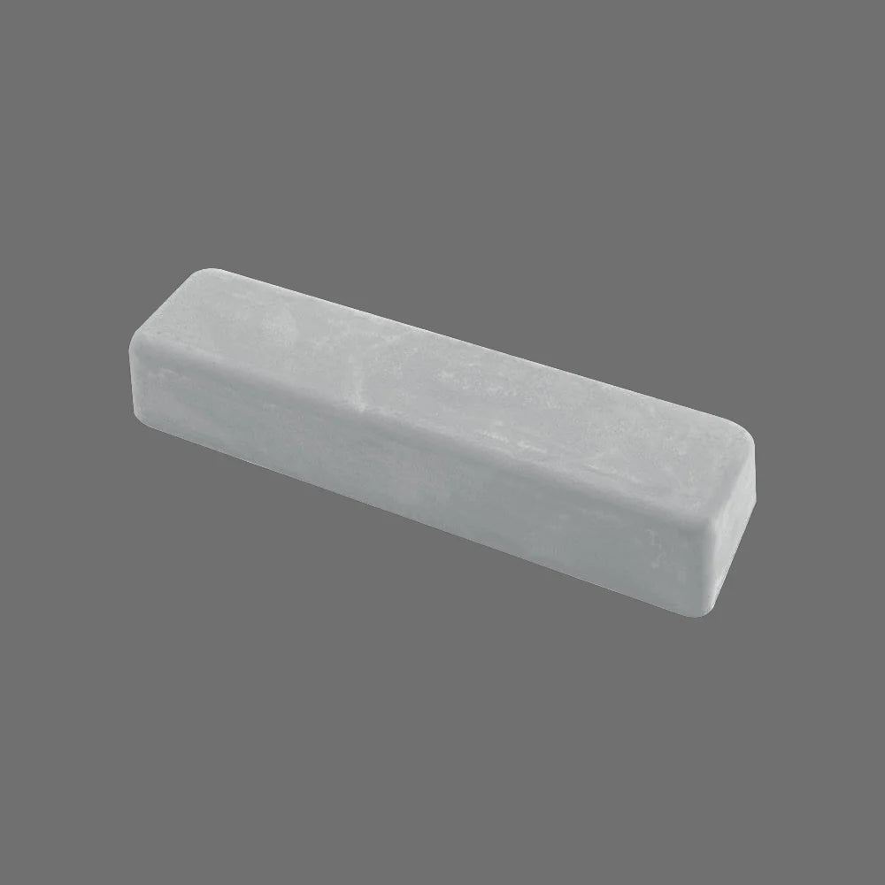 Londonderry Forge White Polishing Compound