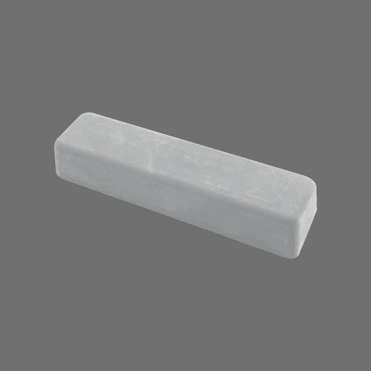 Londonderry Forge White Polishing Compound