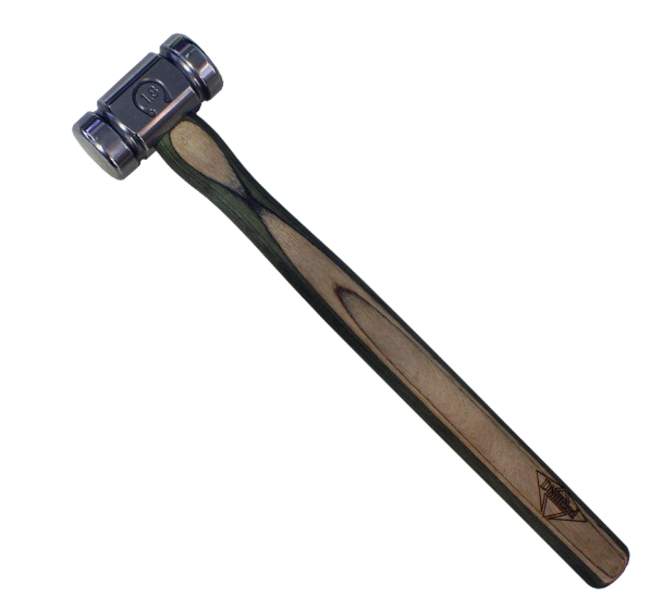 Diamond Rounding Hammer 1.8LB