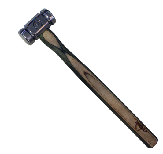 Diamond Rounding Hammer 1.8LB