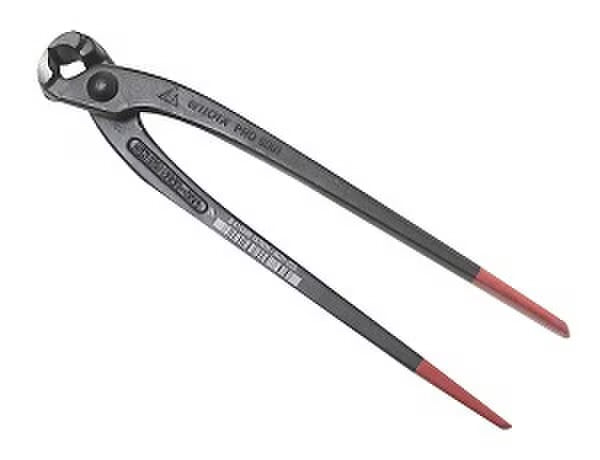 Bellota 9” Nail Cutters