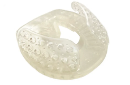 EasyShoe_Versa_Grip_Glue_FR Bishop Farrier Supply