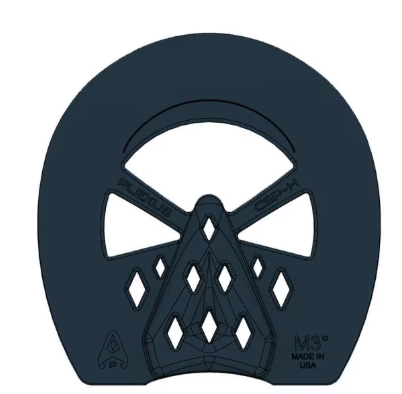 Edens Plexus Open Toed M3.png