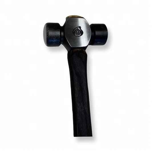 Yukon Forge Rounding Hammer Handle