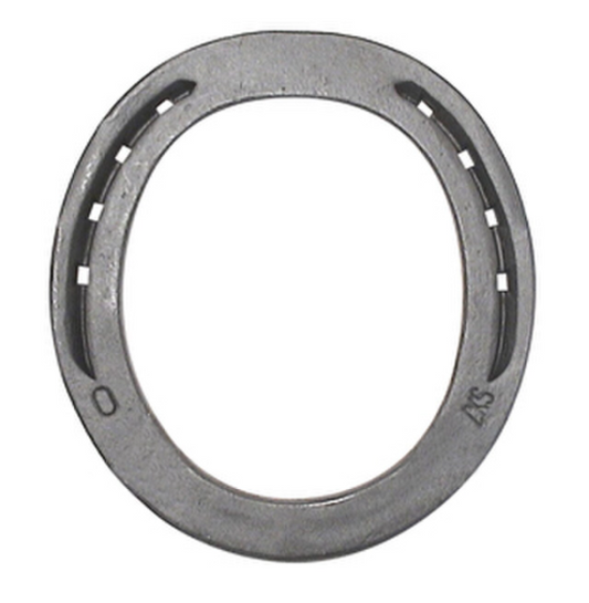 Footpro SX-8 Egg Bar 00 Front QC