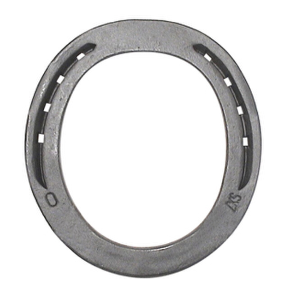 Footpro SX-8 Egg Bar 3 Front QC