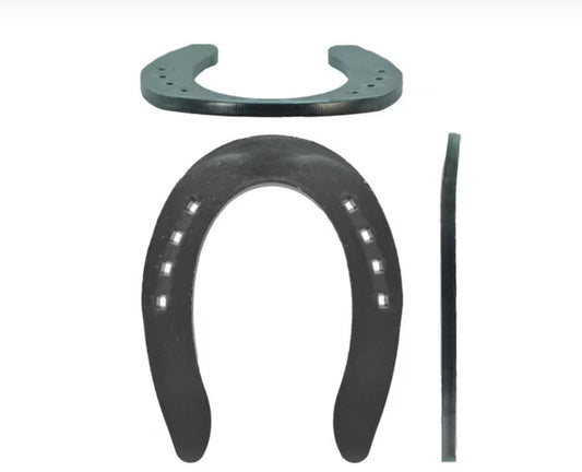 Double S Slider 12 7/8”| 0