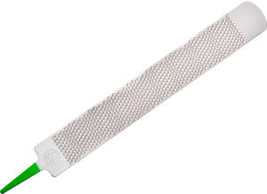 Heller Rasp Excel Legend- Green Tang