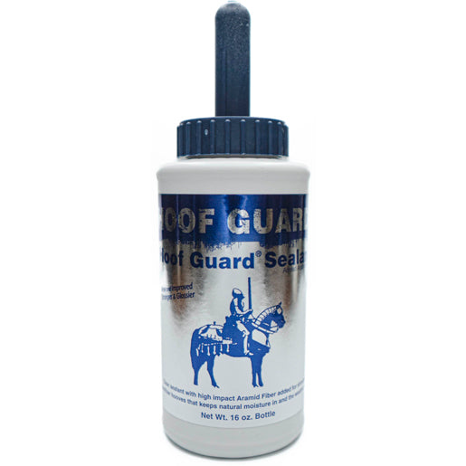 Hoof Guard 16oz