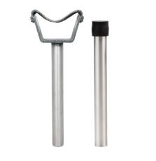 Hoofjack Cradle Standard