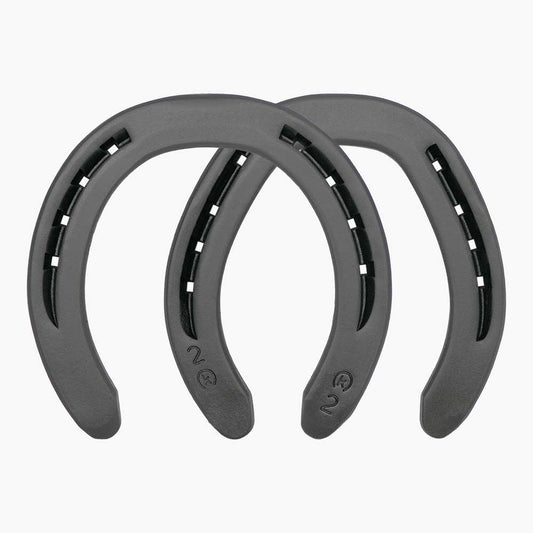 Kerckhaert DF 1 Front 22x10 QC