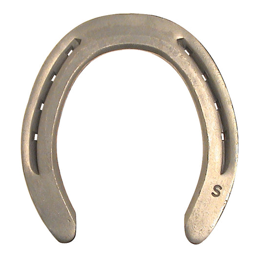 Kerckhaert Standard Extra 1 Front