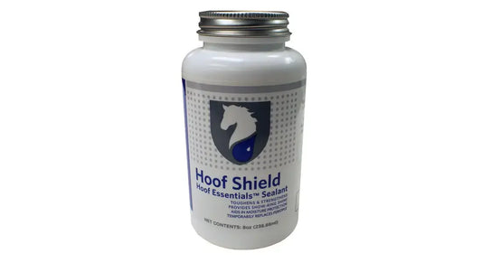 Hoof Shield