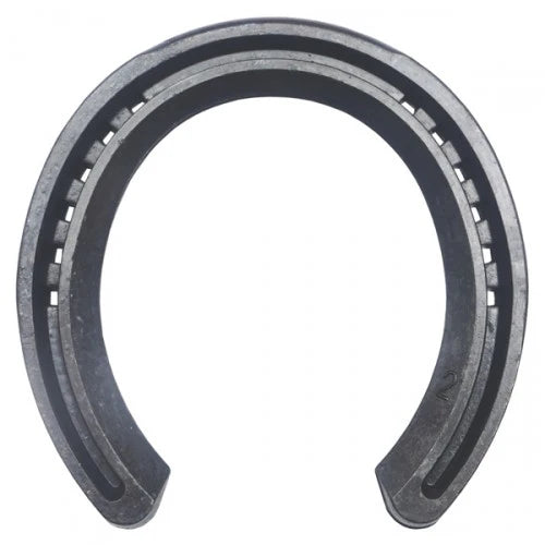 St. Croix Eventer Plus 1 Front SC