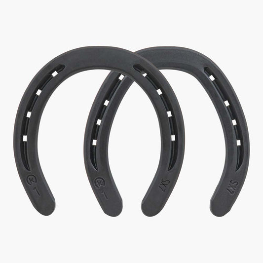 Kerckhaert SX-7 000 Front