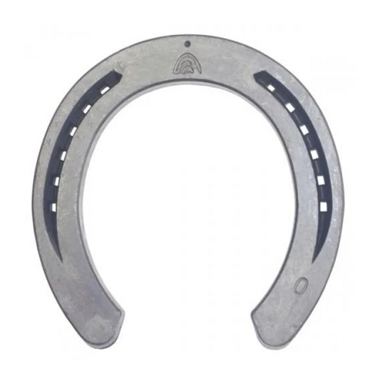 Kahn Certifier 8MM 1 Front