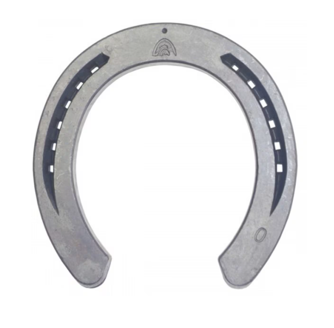 Kahn Certifier 8MM 2 Front QC