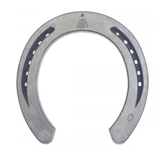 Kahn Certifier 8MM 2 Front